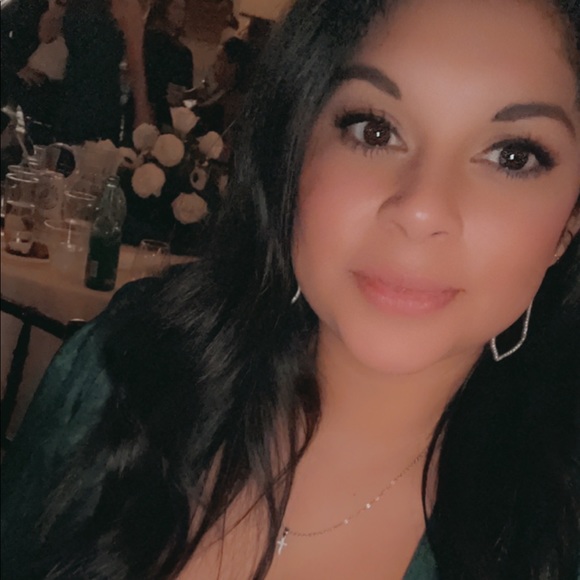 clairerios33